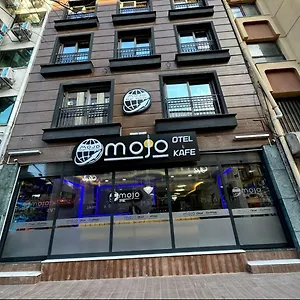 https://mojo-otel.aegeanhotels.net